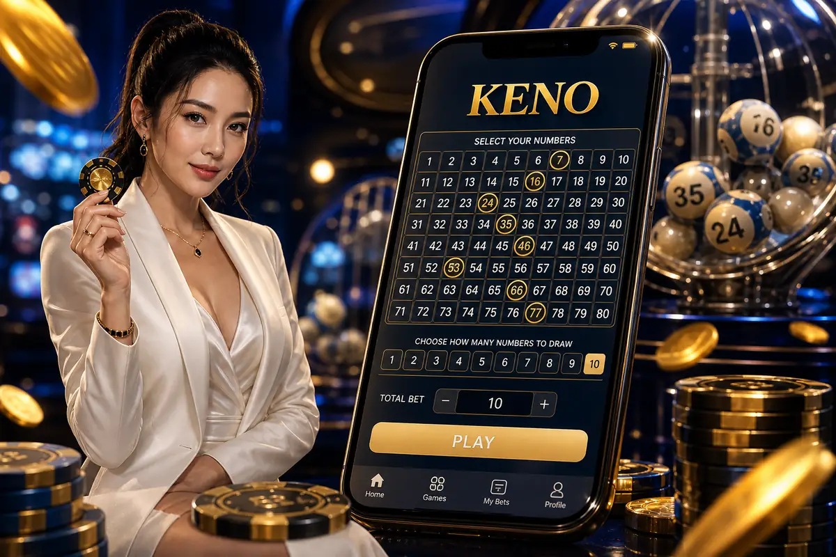 ku988 জনপ্রিয় স্লট বিভাগ